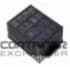 Stacking Totes For Sale: New 15x10x6 Stacking Totes - Black In Indiana - image 3 Stacking Totes For Sale: New 15x10x6 Stacking Totes - Black In Indiana - image 3