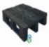 Plastic Pallets For Sale: NEW 47.2x39.7x6.2 HEAVY DUTY PLASTIC PALLETS In Florida - image 1 Plastic Pallets For Sale: NEW 47.2x39.7x6.2 HEAVY DUTY PLASTIC PALLETS In Florida - image 1