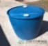 Drums For Sale: Refurbished 55 Gallon UN Rated Blue Plastic - Closed Top In California - image 1 Drums For Sale: Refurbished 55 Gallon UN Rated Blue Plastic - Closed Top In California - image 1