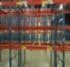 Pallet Racks For Sale: Structural Selective Pallet Racks - 44" D x 324" H Beams In null - image 1 Pallet Racks For Sale: Structural Selective Pallet Racks - 44" D x 324" H Beams In null - image 1