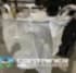 Bulk Bags - FIBC For Sale: New 36x36x40 Bulk Bags Spout Top Spout Discharge 3,000lbs SWL Texas In Texas - image 2 Bulk Bags - FIBC For Sale: New 36x36x40 Bulk Bags Spout Top Spout Discharge 3,000lbs SWL Texas In Texas - image 2