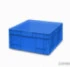 Stacking Totes For Sale: New 24x22x7.5 Plastic Straight Wall Containers In North Carolina - image 1 Stacking Totes For Sale: New 24x22x7.5 Plastic Straight Wall Containers In North Carolina - image 1