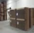 Gaylord Boxes For Sale: New 44.5x37x30 3 Wall Full Bottom Gaylord Boxes In Minnesota - image 1 Gaylord Boxes For Sale: New 44.5x37x30 3 Wall Full Bottom Gaylord Boxes In Minnesota - image 1