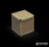 Gaylord Boxes For Sale: NEW Kübox 28x28x23 Collapsible 3 Wall Corrugated Crates Wood Crate Alternative In Tennessee - image 2 Gaylord Boxes For Sale: NEW Kübox 28x28x23 Collapsible 3 Wall Corrugated Crates Wood Crate Alternative In Tennessee - image 2