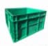 Stacking Totes For Sale: Used 24x22x9 Stacking Totes OH In Ohio - image 1 Stacking Totes For Sale: Used 24x22x9 Stacking Totes OH In Ohio - image 1
