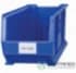 Organizer Bins For Sale: New 30x11x10 Akrobin Hopper Front Totes In Ohio - image 3 Organizer Bins For Sale: New 30x11x10 Akrobin Hopper Front Totes In Ohio - image 3