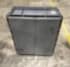 Stacking Totes For Sale: Used 24x22x8 Gray Stacking Totes In Mississippi - image 2 Stacking Totes For Sale: Used 24x22x8 Gray Stacking Totes In Mississippi - image 2