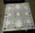 Plastic Pallets For Sale: Used 44x56 heavy duty plastic pallets Ga In Tennessee - image 1 Plastic Pallets For Sale: Used 44x56 heavy duty plastic pallets Ga In Tennessee - image 1