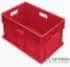 Stacking Totes For Sale: New 24x16x8 Stacking Totes In Ohio - image 2 Stacking Totes For Sale: New 24x16x8 Stacking Totes In Ohio - image 2