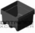 Pallet Containers For Sale: New 41x41x33 Reusable Bulk Shipping Containers In Indiana - image 1 Pallet Containers For Sale: New 41x41x33 Reusable Bulk Shipping Containers In Indiana - image 1