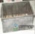 Stacking Totes For Sale: USED 17x10x7 Stacking Totes In Mississippi - image 1 Stacking Totes For Sale: USED 17x10x7 Stacking Totes In Mississippi - image 1