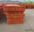 Beams For Sale: Ridg U Rak Slotted Pallet Racks 4"x96" Beams In Pennsylvania - image 3 Beams For Sale: Ridg U Rak Slotted Pallet Racks 4"x96" Beams In Pennsylvania - image 3