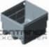 Pallet Containers For Sale: New 47x43x36 Reusable Bulk Shipping Containers In Indiana - image 1 Pallet Containers For Sale: New 47x43x36 Reusable Bulk Shipping Containers In Indiana - image 1