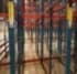 Drive-In Racks For Sale: Frazier 2 Deep drive in rack, floor + 3 levels In null - image 2 Drive-In Racks For Sale: Frazier 2 Deep drive in rack, floor + 3 levels In null - image 2