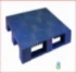 Plastic Pallets For Sale: New 47.24x39.37x5.91 MV1000 Pallet Reinforced with 3 Support Rods Michigan In Michigan - image 1 Plastic Pallets For Sale: New 47.24x39.37x5.91 MV1000 Pallet Reinforced with 3 Support Rods Michigan In Michigan - image 1