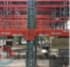 Pallet Racks For Sale: Used Interlake Pallet Rack 694 22' Uprights, 42" Deep w 96" Beams In Rhode Island - image 2 Pallet Racks For Sale: Used Interlake Pallet Rack 694 22' Uprights, 42" Deep w 96" Beams In Rhode Island - image 2