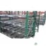Flow Trays For Sale: Used Carton Flow Racks Unarco and Interlake 96x92 or 96 Wide Nevada In Nevada - image 1 Flow Trays For Sale: Used Carton Flow Racks Unarco and Interlake 96x92 or 96 Wide Nevada In Nevada - image 1
