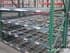 Flow Trays For Sale: Used Carton Flow Racks Unarco and Interlake 96x92 or 96 Wide Nevada In Nevada - image 2 Flow Trays For Sale: Used Carton Flow Racks Unarco and Interlake 96x92 or 96 Wide Nevada In Nevada - image 2