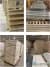 Shelving Systems For Sale: Used 18x48x7 Rivet Shelving 4000+ Sections New Jersey In New Jersey - image 2 Shelving Systems For Sale: Used 18x48x7 Rivet Shelving 4000+ Sections New Jersey In New Jersey - image 2
