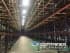 Push-Back Racks For Sale: Used Structural Pushback Rack - 24000 pallet positions - 2 Deep, 3 Deep, 4 Deep (will separate) in Atlanta, GA In Texas - image 3 Push-Back Racks For Sale: Used Structural Pushback Rack - 24000 pallet positions - 2 Deep, 3 Deep, 4 Deep (will separate) in Atlanta, GA In Texas - image 3