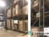 Shelving Systems For Sale: Used 52 deep x 18 high Carton Racks New Jersey In New Jersey - image 1 Shelving Systems For Sale: Used 52 deep x 18 high Carton Racks New Jersey In New Jersey - image 1