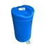Drums For Sale: Refurbished 15 Gallon Closed Top Barrel Nevada In California - image 1 Drums For Sale: Refurbished 15 Gallon Closed Top Barrel Nevada In California - image 1
