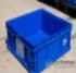 Stacking Totes For Sale: Used 24x22x9 Stacking Totes Ontario In Ontario - image 1 Stacking Totes For Sale: Used 24x22x9 Stacking Totes Ontario In Ontario - image 1