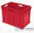 Stacking Totes For Sale: New 24x16x16 Stacking Totes In Ohio - image 2 Stacking Totes For Sale: New 24x16x16 Stacking Totes In Ohio - image 2