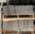 Stacking Totes For Sale: New 24x15x0.4 Straight Wall Tote Lid In South Carolina - image 2 Stacking Totes For Sale: New 24x15x0.4 Straight Wall Tote Lid In South Carolina - image 2