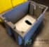 Organizer Bins For Sale: Used AKRO-MILS NEST & STACK TOTE 35180 In Texas - image 1 Organizer Bins For Sale: Used AKRO-MILS NEST & STACK TOTE 35180 In Texas - image 1