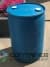 Drums For Sale: Used Food Grade 55 Gallon Closed Head In Kansas - image 1 Drums For Sale: Used Food Grade 55 Gallon Closed Head In Kansas - image 1