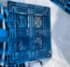 Plastic Pallets For Sale: Used 43x43x6 Plastic Pallets In Ohio - image 2 Plastic Pallets For Sale: Used 43x43x6 Plastic Pallets In Ohio - image 2