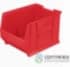 Organizer Bins For Sale: New 24x18x12 Akrobin Hopper Front Totes In Ohio - image 3 Organizer Bins For Sale: New 24x18x12 Akrobin Hopper Front Totes In Ohio - image 3
