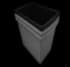 Stack & Nest Totes For Sale: New 18x12x13 35 litres totes ON In Ontario - image 2 Stack & Nest Totes For Sale: New 18x12x13 35 litres totes ON In Ontario - image 2