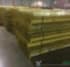 Beams For Sale: Used Sturdi-Built Beams 102" x 4" In Oklahoma - image 1 Beams For Sale: Used Sturdi-Built Beams 102" x 4" In Oklahoma - image 1