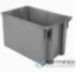 Stack & Nest Totes For Sale: New 29.5x19.5x15 180 Degree Stack & Nest Totes In Ohio - image 3 Stack & Nest Totes For Sale: New 29.5x19.5x15 180 Degree Stack & Nest Totes In Ohio - image 3