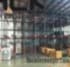 Drive-In Racks For Sale: Used 135 Pallet Position Drive-In Rack, 5 Deep, 3 High In Pennsylvania - image 1 Drive-In Racks For Sale: Used 135 Pallet Position Drive-In Rack, 5 Deep, 3 High In Pennsylvania - image 1