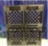 Plastic Pallets For Sale: New Decade 40x48 RacX Plastic Pallets In Indiana - image 1 Plastic Pallets For Sale: New Decade 40x48 RacX Plastic Pallets In Indiana - image 1
