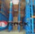Pallet Racks For Sale: customized In null - image 3 Pallet Racks For Sale: customized In null - image 3