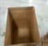 Gaylord Boxes For Sale: Used 47x39x48 3 Wall Gaylords - Full Bottom Flaps In Iowa - image 2 Gaylord Boxes For Sale: Used 47x39x48 3 Wall Gaylords - Full Bottom Flaps In Iowa - image 2