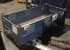 Metal Bins For Sale: Used 72x36x26 Rigid Metal Bins - Stackable In Ohio - image 1 Thumbnail 1 of 1