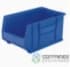 Organizer Bins For Sale: New 20x12x8 Akrobin Hopper Front Storage Bins In Ohio - image 3 Organizer Bins For Sale: New 20x12x8 Akrobin Hopper Front Storage Bins In Ohio - image 3