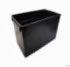 Stack & Nest Totes For Sale: New 25x15x11 75 Litres totes ON In Ontario - image 2 Stack & Nest Totes For Sale: New 25x15x11 75 Litres totes ON In Ontario - image 2
