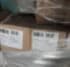Drums For Sale: Plastic Drum Liner 110/roll In Virginia - image 1 Drums For Sale: Plastic Drum Liner 110/roll In Virginia - image 1