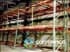 Push-Back Racks For Sale: Push-Back Racks 168 Pallet Positions 2 Deep Kansas In Kansas - image 1 Push-Back Racks For Sale: Push-Back Racks 168 Pallet Positions 2 Deep Kansas In Kansas - image 1