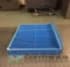 Organizer Bins For Sale: Used 24x18.5x4.5 Adjustable Blue Bins In Texas - image 2 Organizer Bins For Sale: Used 24x18.5x4.5 Adjustable Blue Bins In Texas - image 2