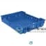 Food Totes & Trays For Sale: New 28x22x05 Blue Bread Trays Small Min Order Minnesota In Ohio - image 2 Food Totes & Trays For Sale: New 28x22x05 Blue Bread Trays Small Min Order Minnesota In Ohio - image 2