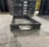 Stacking Totes For Sale: Used 48x15x07 Stacking Totes Mixed Colors and Grey In Indiana - image 1 Stacking Totes For Sale: Used 48x15x07 Stacking Totes Mixed Colors and Grey In Indiana - image 1