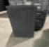 Stacking Totes For Sale: Used 48x15x07 Stacking Totes Mixed Colors and Grey In Indiana - image 2 Stacking Totes For Sale: Used 48x15x07 Stacking Totes Mixed Colors and Grey In Indiana - image 2