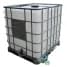 IBC Totes For Sale: Reconditioned 275 Gallon IBC Totes Ontario In Ontario - image 1 IBC Totes For Sale: Reconditioned 275 Gallon IBC Totes Ontario In Ontario - image 1